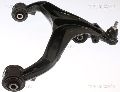 Control/Trailing Arm, wheel suspension 8500 80565