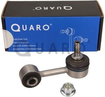 Link/Coupling Rod, stabiliser bar QS8896/HQ - image 2