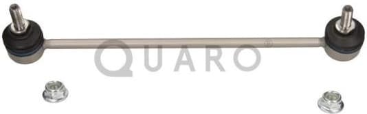 Link/Coupling Rod, stabiliser bar QS8739/HQ