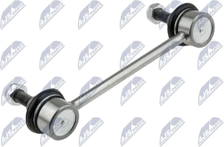 Link/Coupling Rod, stabiliser bar ZLT-BM-018 - image 2