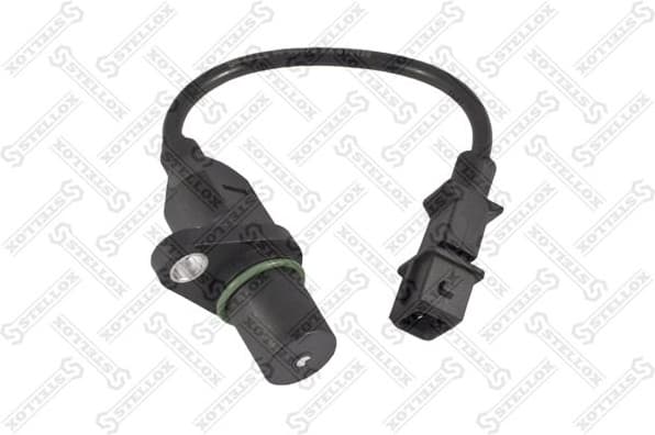Sensor, crankshaft pulse 06-00078-SX