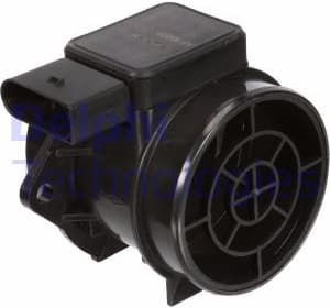 Mass Air Flow Sensor AF10206-12B1