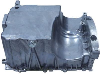 Oil Sump 34-0127 - image 2