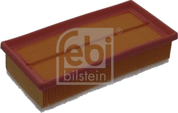Air Filter 48479