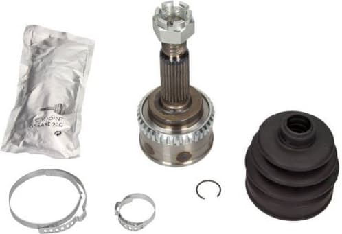 Joint Kit, drive shaft 49-0429