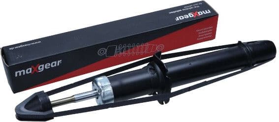 Shock Absorber 11-0975 - image 2