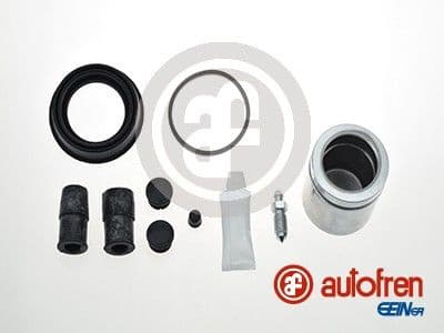Repair Kit, brake caliper D42042C
