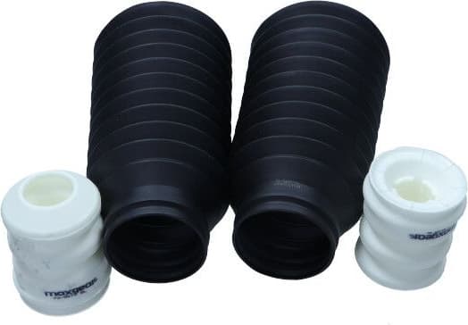 Dust Cover Kit, shock absorber 72-5670 - image 2