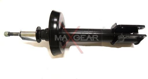 Shock Absorber 11-0133 - image 2