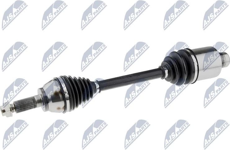 Drive Shaft NPW-MZ-051