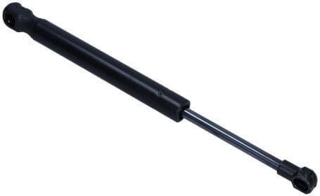 Gas Spring, boot/cargo area 12-2132
