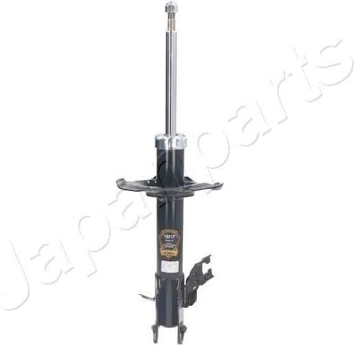 Shock Absorber MM-10017