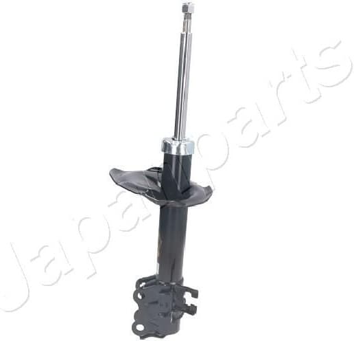 Shock Absorber MM-10017 - image 2