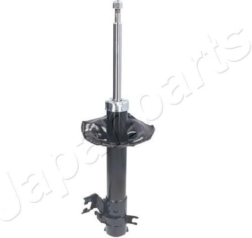 Shock Absorber MM-10017 - image 3
