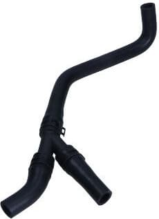 Radiator Hose 18-0904
