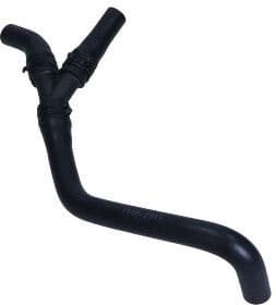 Radiator Hose 18-0904 - image 2