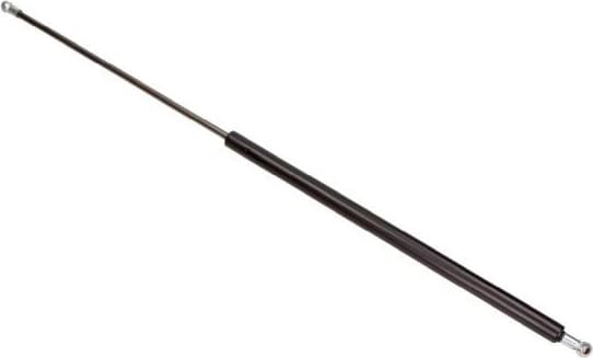 Gas Spring, bonnet 12-1531