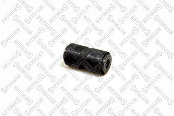 Bushing, leaf spring 84-08136-SX