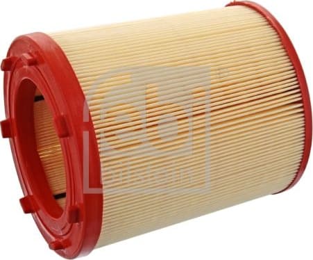 Air Filter 48506