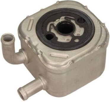 Oil Cooler, engine oil 14-0004