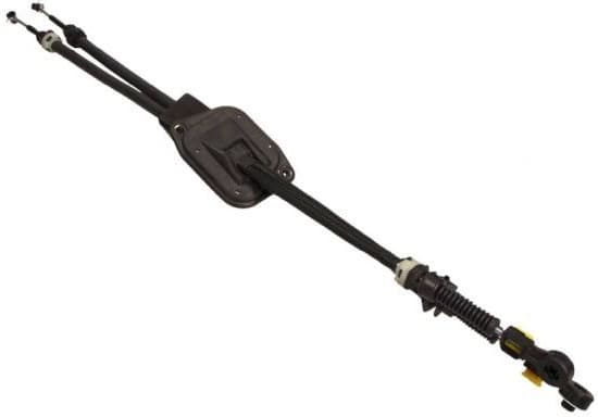 Cable Pull, manual transmission 32-0622