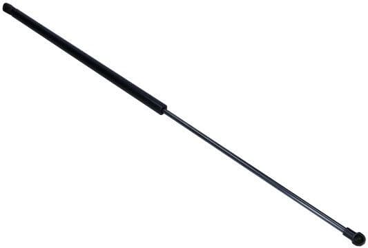 Gas Spring, bonnet 12-2221