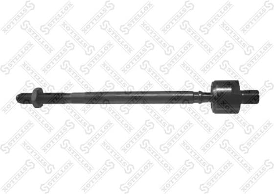 Inner Tie Rod 55-02114-SX