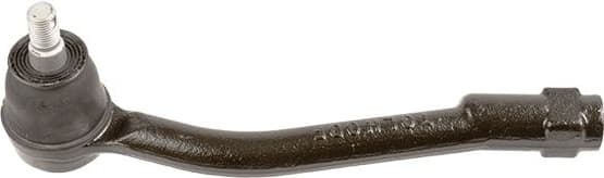 Tie Rod End 39003 01