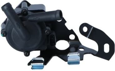 Auxiliary Water Pump (cooling water circuit) EASY FIT 390032