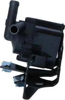 Auxiliary Water Pump (cooling water circuit) EASY FIT 390032 - image 2