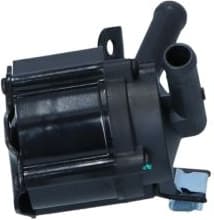 Auxiliary Water Pump (cooling water circuit) EASY FIT 390032 - image 4