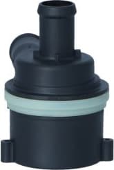 Auxiliary Water Pump (cooling water circuit) EASY FIT 390033 - image 3