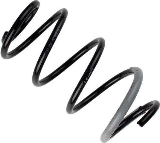 Suspension Spring BILSTEIN - B3 OE Replacement 37-297732