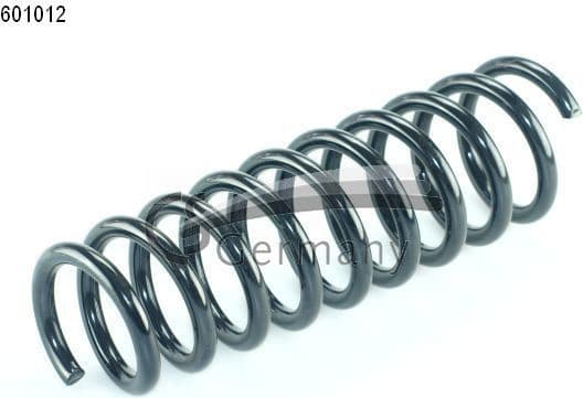 Suspension Spring 14601012