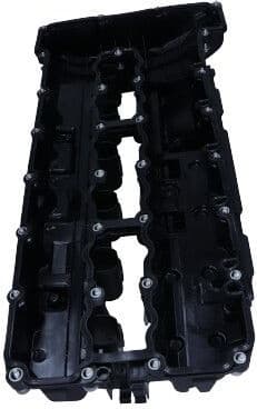 Cylinder Head Cover 28-0752 - image 2