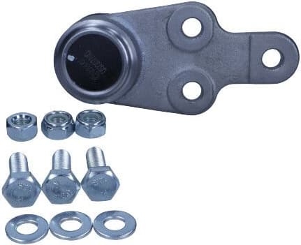 Ball Joint QS7307/HQ - image 2