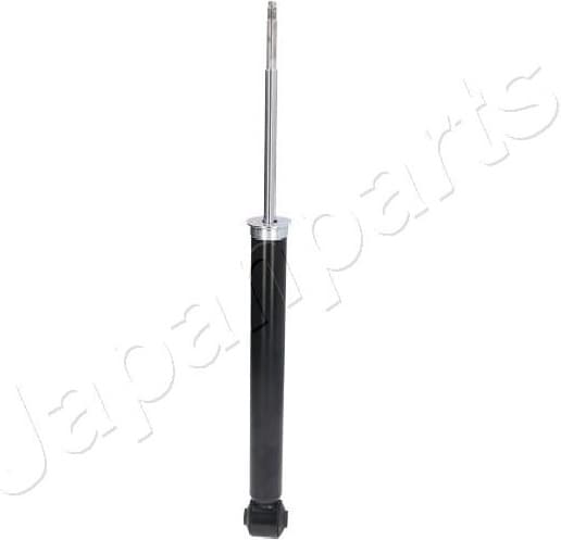 Shock Absorber MM-W0027