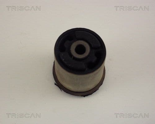 Bushing, axle beam 8500 65829 - image 2