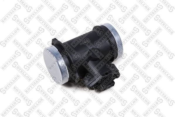 Mass Air Flow Sensor 61-06145-SX