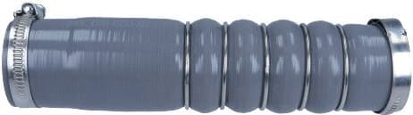 Charge Air Hose 68-0317