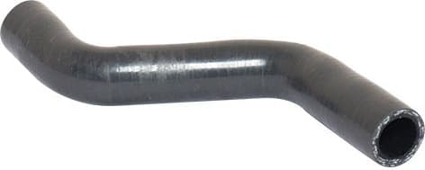 Charge Air Hose 88727