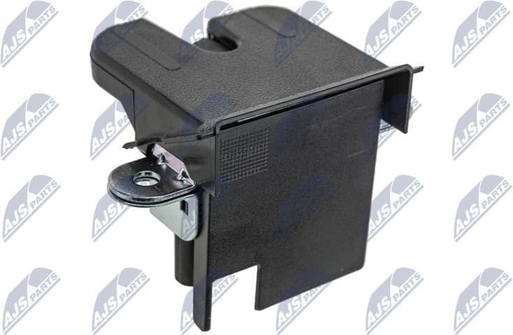 Tailgate Lock EZC-VW-182 - image 2