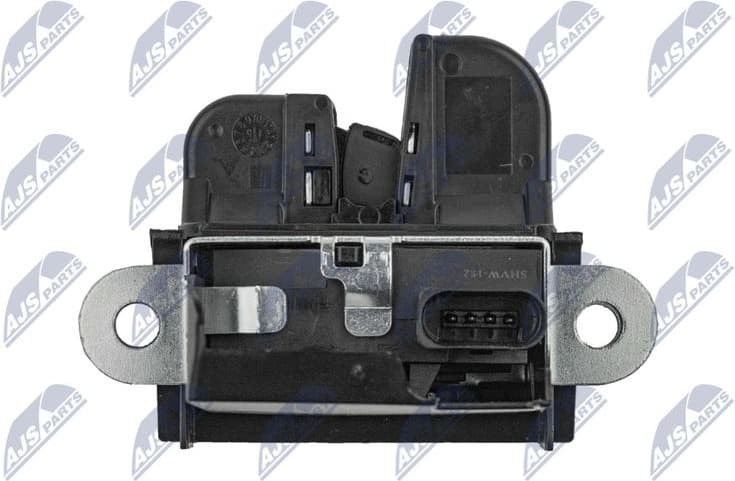 Tailgate Lock EZC-VW-182 - image 3