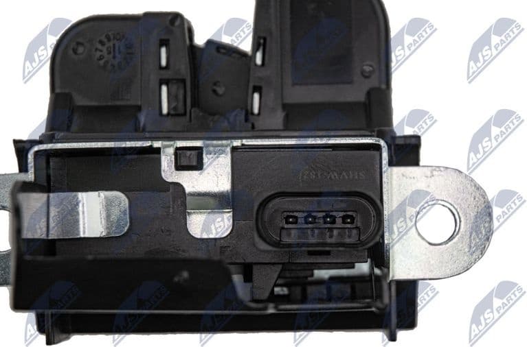 Tailgate Lock EZC-VW-182 - image 7