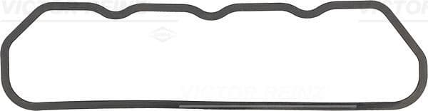 Gasket, cylinder head cover 71-50919-10