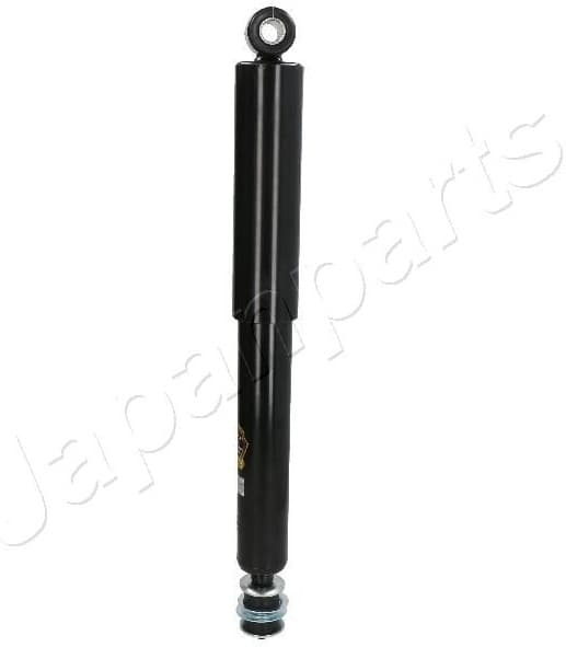 Shock Absorber MM-LR002 - image 2