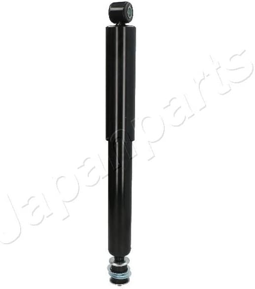Shock Absorber MM-LR002 - image 3