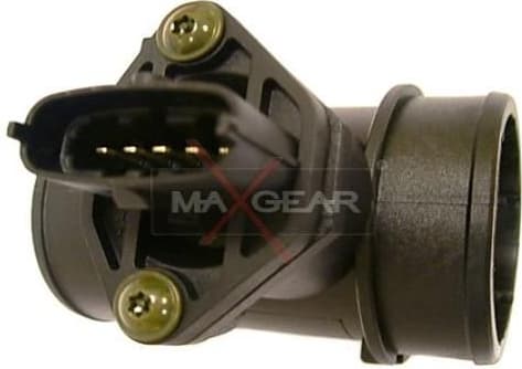 Mass Air Flow Sensor 51-0055