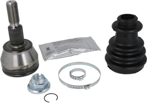 Joint Kit, drive shaft 15-1960