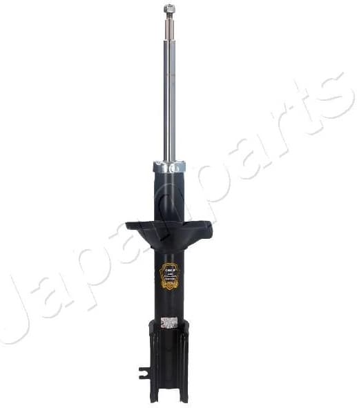 Shock Absorber MM-LR007